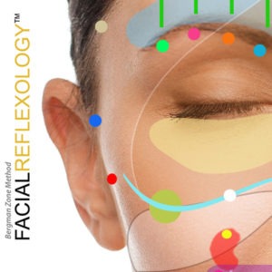 facial reflexology
